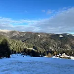 Domki Piwniczna *
