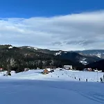 Domki Piwniczna Gerendaház Piwniczna-Zdroj