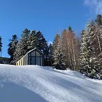 Gerendaház Domki Piwniczna
