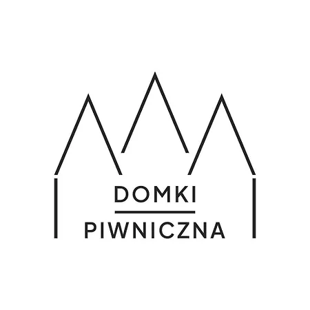 Domki Piwniczna Piwniczna-Zdroj