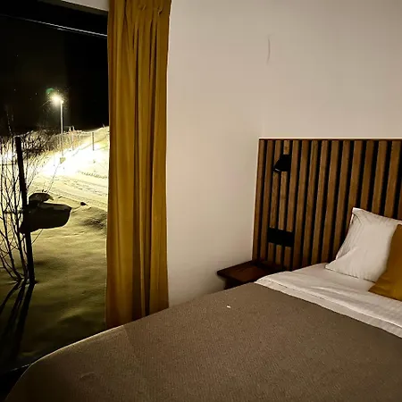 Domki Piwniczna Piwniczna-Zdroj