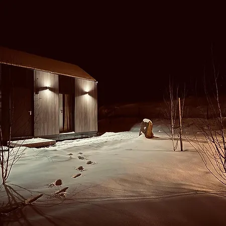 Domki Piwniczna * Piwniczna-Zdroj