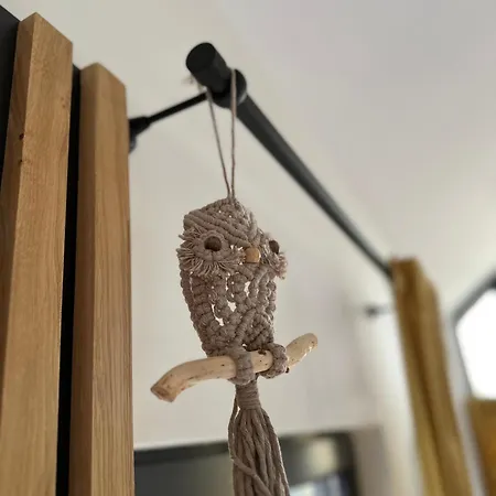 Lodge Domki Piwniczna Piwniczna-Zdroj