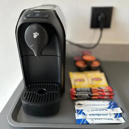 Chata Domki Piwniczna Piwniczna-Zdroj