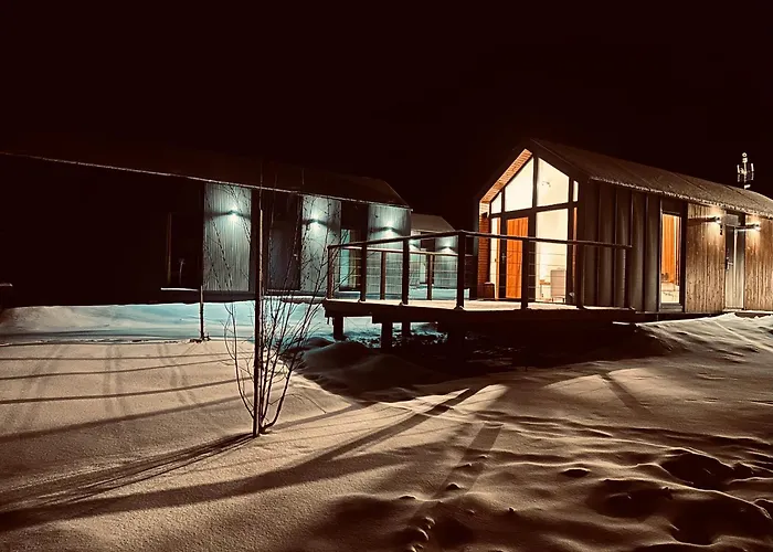 Domki Piwniczna Domek letniskowy Piwniczna-Zdroj